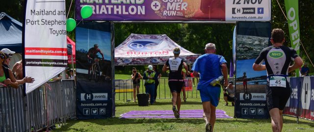 Maitland Triathlon 2017 LoRes-90.jpg